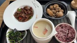 -厦门屿爱月子中心(独栋海湾店)