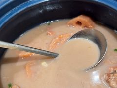 -食藕·武昌鱼(古德寺店)