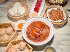 -陶陶居酒家(SM二期购物广场店)