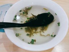 -福海面馆(阳曲店)