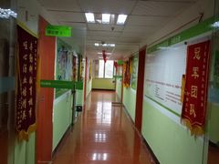 -恒企会计培训(成都天府广场校区)