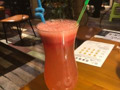-别院里音乐餐酒吧(双流航空港店)