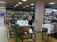 -京东五星电器(秋涛店)