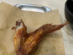 -華歡冰室-WahFoon(吉大店)