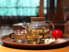 -沐泷泉(南风大剧院店)