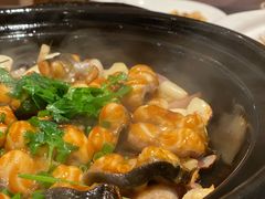 滋滋河鳗-闽和南(深圳万象城店)