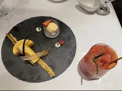-王品台塑牛排(成都万象城店)
