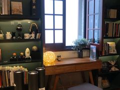 -思南书局(复兴中路店)
