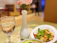 -一品滇香·云南菜(公益西桥店)