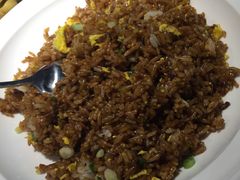 -小菜园新徽菜(宜兴八佰伴店)