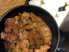 -杭百味·大众精选杭帮菜(西湖音乐喷泉店)