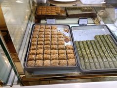 -MADO冰淇淋咖啡馆(淘金店)
