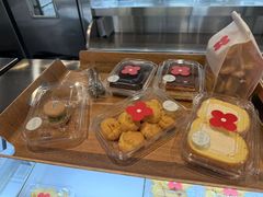 -红花点心局(护国寺店)