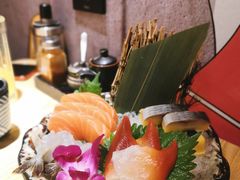 -無雙居酒屋(北京路店)
