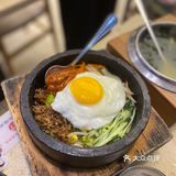 食肉宝贝•冲冲乐从妙香居
