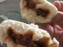 -天兴居(大兴店)