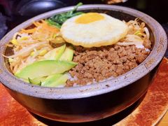 -九田家黑牛烤肉料理(郫都万达檬柏西路店)