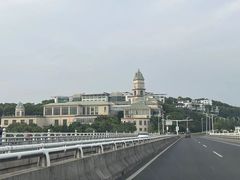 -苏州太湖西山岛开心农场
