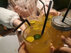 -五样儿西昌小签签烤串(建设路店)