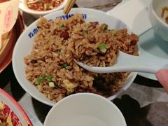 -怪噜范·贵阳小吃大排档(金源旗舰店)