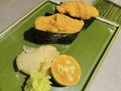 -胆道·海胆专门店(凯德晶萃店)