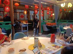 -湘悦回家(棠东店)