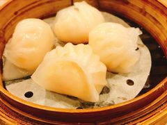 -添好运(中环IFC店)