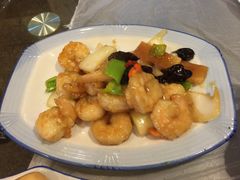 -乡间好味私家菜(总店)