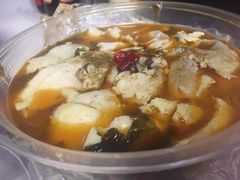 -小四川菜馆(托乐嘉店)