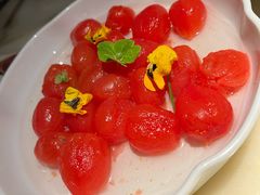 -虫二酒肆(美罗城店)