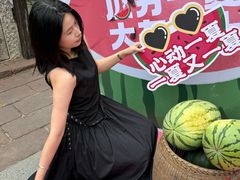 -客家大院·非遗赣南客家菜(郁孤台店)