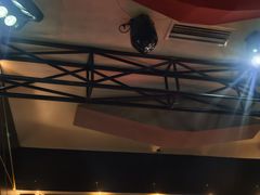 -魅KTV·AI辅唱(簋街店)