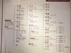 -独秀园