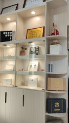 -DEM缔怡美科技美容