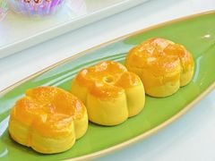 -陶陶居酒家(第十甫路总店)