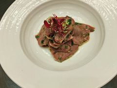 -海源北999中餐厅·昆明龙达温德姆花园酒店