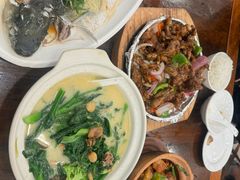 -今一靓汤.顺德菜东莞三十年老字号(厚街店)