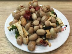 -阿利茄汁面(玉凤路店)
