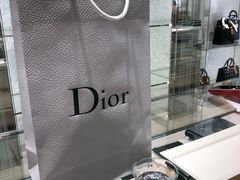 -DIOR迪奥(德基广场女装店)