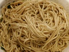 -红灯笼大酒楼(通湖路店)