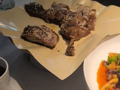 -眉州东坡(翠微印象城店)