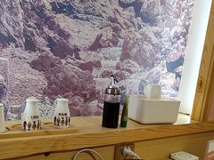 -小句号·精致料理(江南环球港店)