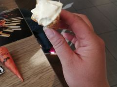 -肯德基(津滨店)