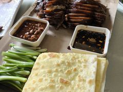 -名门小厨(劲松店)