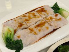 -虾饺妹·酒家(海珠广场店)