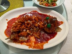 -老东吴食府(雅都店)
