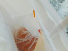 -好利来(欧亚商都店)