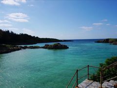 -上野德国文化村