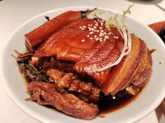 -卯时·精致锡帮菜(惠山古镇店)