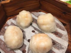 -正斗·港式粤菜(SKLP店)